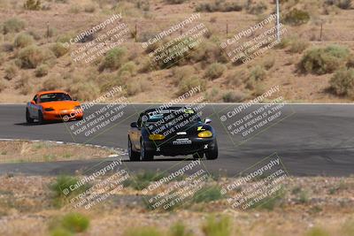 media/Jun-01-2025-CalClub SCCA (Sun) [[eae223c5dd]]/Group 5/Qualifying/